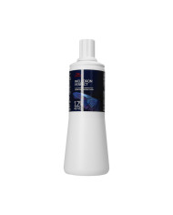 WELLOXON PERFECT 40V 12,0% 1000ML EMULSIONE OSSIDANTE WELLA 